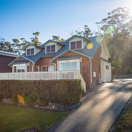 Whale Cove Circuit Villa Eden Exterior photo